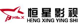 蘇州柴油